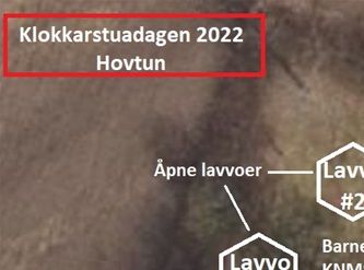 (Trykk på bildet for å se større layout).