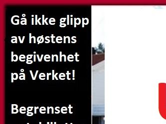 Trykk på bildet for å få større bilde og lese navnene på besetningen. (Roy Hellvin erstatter Janusz Krzos).